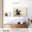 Brampt papillon heureux