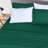 100% Cotton Jersey Knit Sheet Set-73567607-73567606