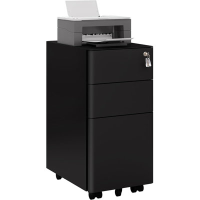 Aktenschrank Holice