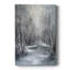 Paysages série Lxxxi - galerie sur mesure-1754456774