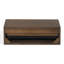 Table de chevet flottante Arcania Philbert-9514646