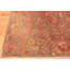 One-of-a-Kind Rectangle 10'2" X 10'4" Area Rug