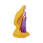 Figurine Disney Princess