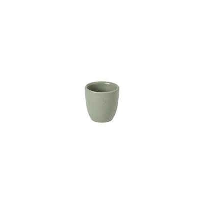 Pacifica Espresso Cups