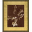 Botanist Study 3 Print by Lillian August