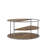 Single Coffee Table-738735035
