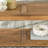 Tournesolle Solid Wooden Coffee Table-473391687