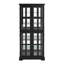 Vitrine Curio-475656339
