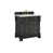 Black Onyx selected