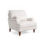 Fauteuil rembourré-1062909298