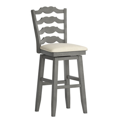 Fortville Counter Stool