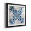 Terra Mesa I - cadre photo, impression-1079857303-1079857304