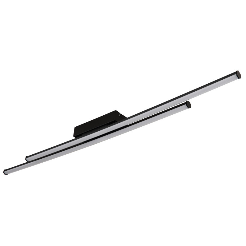 Darlen LED Flush Mount