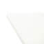 Coussin Nadine Chaise-618595627