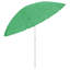 Affrica 314696 vidaXL Hawaii Beach Parasol-1228925644