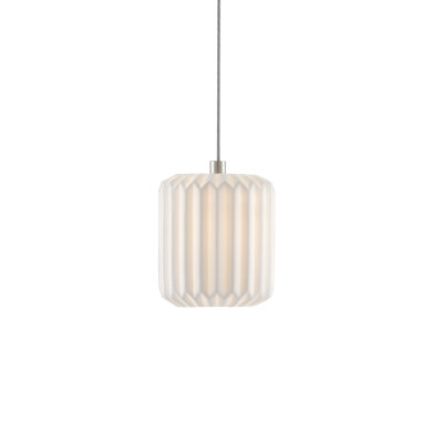 Dove 1 - Light Pendant