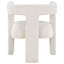 Fauteuil d'appoint Tounnsand-177447665