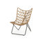 Chaise Bryson