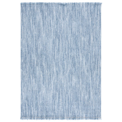 Tapis rayé 920 Martha Stewart Performance