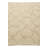 Orlando Ivory Rug
