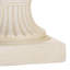 Durham Planter Pot-2106570920