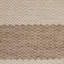 Housse et insert de coussin en polyester Tarbett-91684189-91684226