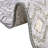 Breyer Abstract Indoor Rug-570553212