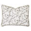 Balfour Sham-40768827