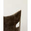 Knitting Lounge Chair-86416536-90991186