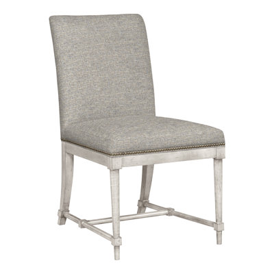 Chronos Side Chair