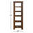 Bromley Freestanding Bathroom Shelves