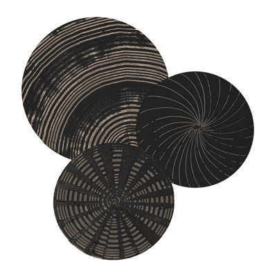 Sable de rêve tissé