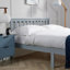 Koelb Single (3') Bed-35276691-122082742