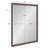 Ovey Mirror-590407635-590407656