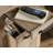 2 - Drawer End Table-98364948