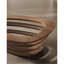 Table basse moderne et minimaliste