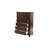 Piece Bedroom Set-87688193
