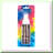 Walnut Tie Dye Fabric Spray 2oz