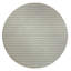 Tapis d'activité Scatter Row-107390763-122785629