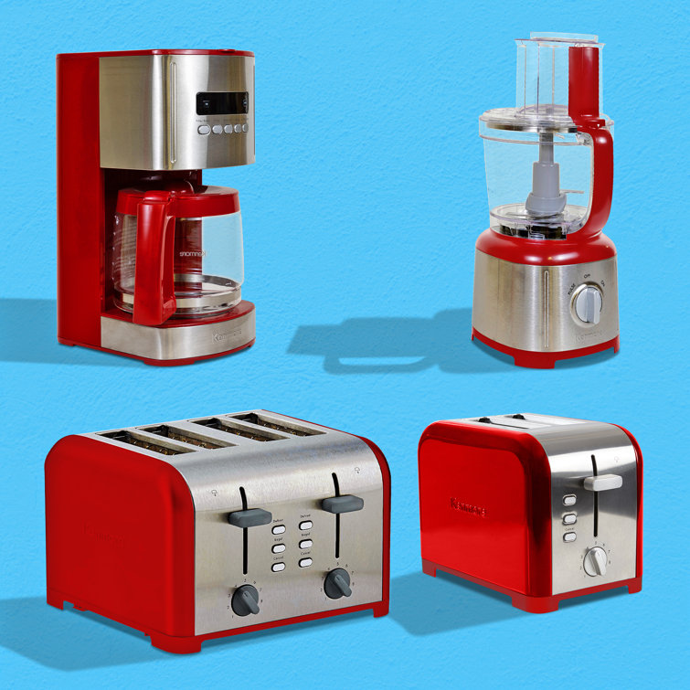 https://assets.wfcdn.com/im/41448863/resize-h755-w755%5Ecompr-r85/2106/210624362/12+Cup+Programmable+Coffee+Maker%2C+Red+and+Stainless+Steel%2C+Reusable+Filter.jpg