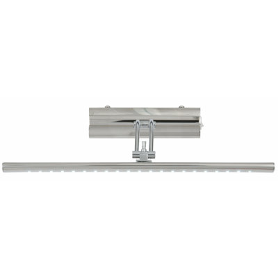 LED-Bilderleuchte