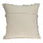 Housse de coussin 18 "Progreso