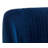 Nevin Counter Stool - Polo Club Muslin-1239464796-1239464794