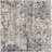 Medved Abstract Indoor Rug-671163971