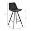 Tabouret de bar 28 po Glover-63318043
