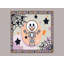 Tapis de Noël lavable The Holiday Aisle®-219500488