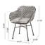 Chaise Herbert