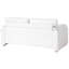 2 Seater Sofa-2079149907