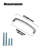 Bar Pull Multipack-123323810-93411052
