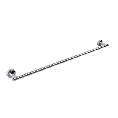 Styl Towel Bar